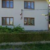 Siničák Martin - SINI