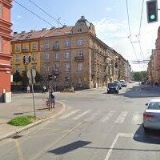 Chaloupka Miloš - UNIVERZÁL