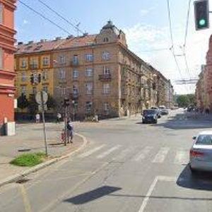 obrazek: avatar Chaloupka Miloš - UNIVERZÁL