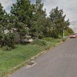 Oulický Jan,Ing. - EKONOMICKÉ SLUŽBY