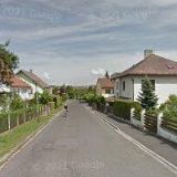 Vopavová Jana - ÚČETNÍ EVIDENCE