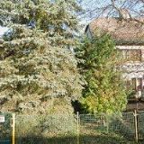 Chroust Zdeněk - truhlářství