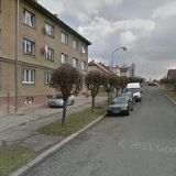 Srbová Růžena - RS STUDIO