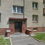 Skořepová Marie,Ing.