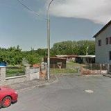 Londa Jiří - autodoprava