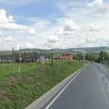 Kalianko Petr - Autodoprava