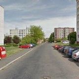 Šindelář Václav,Ing. - účetní poradenství