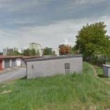 Frančík František - zámečnictví