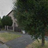 NOVÝ DOMOV, spol. s r.o.