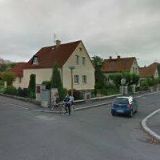 Mosaika Plzeň, spol. s r.o.