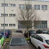 NOVÁK - kovovýroba, spol. s r.o.