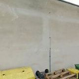 Kohout, spol. s r.o.