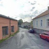 AUTOSPOL Horšovský Týn, spol. s r.o.