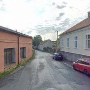obrazek: avatar AUTOSPOL Horšovský Týn, spol. s r.o.