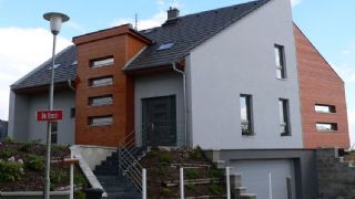 STAKOM, spol. s r.o.