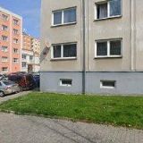 PREKOV, spol. s r.o.