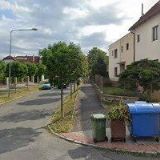 SONOR, společnost s ručením omezeným