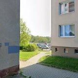 PROMAX Trans, v.o.s.