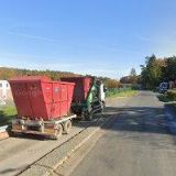 ASAVET, spol. s r.o.