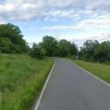 František Turek, spol. s r.o.Dolní Lukavice