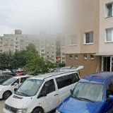 T.O.P.S., spol. s r.o.