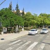 PECHMANNOVA PARTNERS s.r.o.