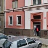 Sušanka Zdeněk - ELSU