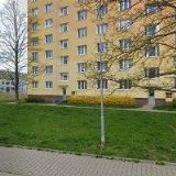 Jandera Radomír,Ing. - EPUS