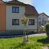 Draský Zdeněk,JUDr.