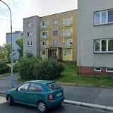 Hameta Josef - klempířství