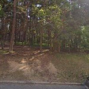 obrazek: avatar Pipiška Jiří