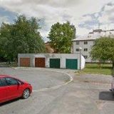 Lengál Metoděj,Ing.