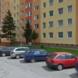 Hlavničková Dagmar,Ing.