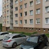 Tuček Petr,Ing. - T & D