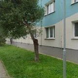 FIRMA ROBERT OLEJNÍK