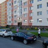 Machalíček Josef,Ing.