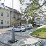 Jiran Petr - JIPS stavební firma