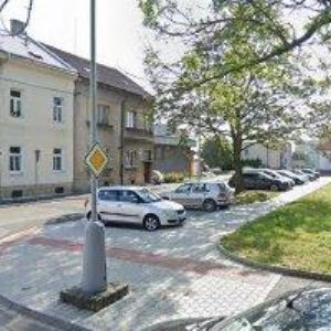obrazek: avatar Jiran Petr - JIPS stavební firma