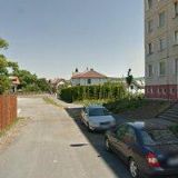 Šulc Jiří - zámečnictví