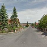 Žatko Milan - obkladačské práce