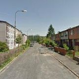 Švehla Miroslav - štukatérství