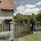 Löffelmann Ludvík - doprava