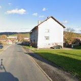 Vávra František - zednické práce