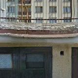 Urbanová Milena,PhDr.