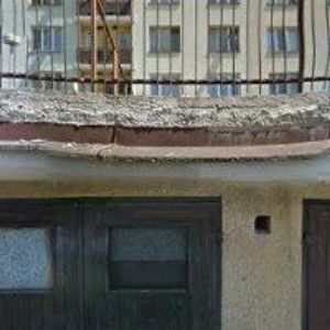 obrazek: avatar Urbanová Milena,PhDr.