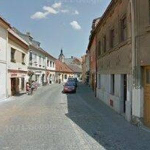 obrazek: avatar Vondrášková Květa - Obuvkožená galanterie