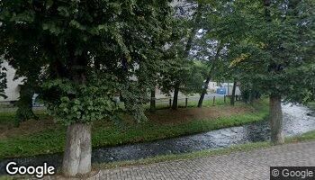 blog-img