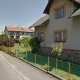 Mach Antonín - zednické práce