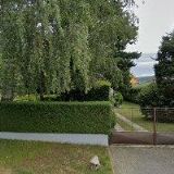 Kučerová Miloslava - ubytování