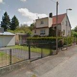 Reiniger Rudolf - zedník